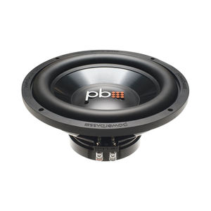 LS-l124d-RB thumbnail