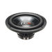 PowerBass L-124D-RB thumbnail