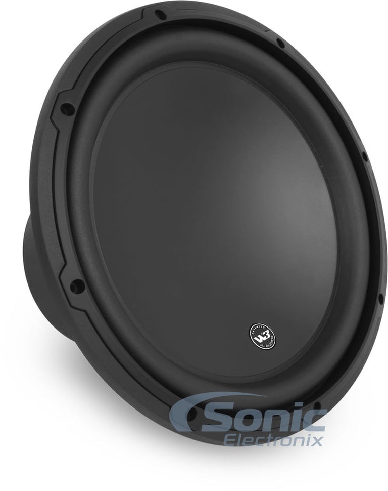 413Watt (Dyno Certified) JL Audio + AudioControl Digital Bass Restored Combo Image 2