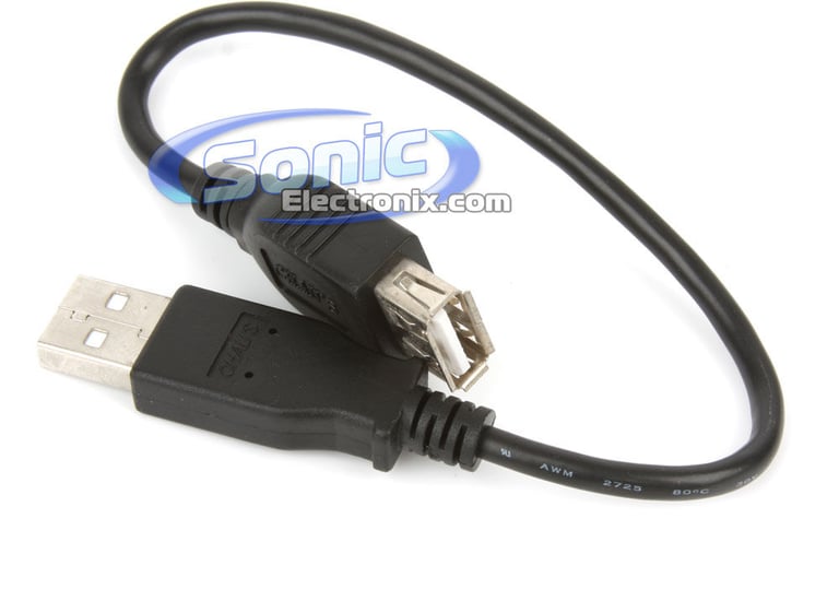Philips SA2625 (White) Image 8