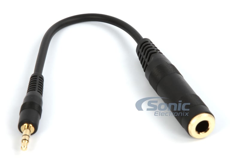 Sennheiser HD 650 Audiophile-Grade Hi-Fi Professional Headphones (NO VIP) Image 11