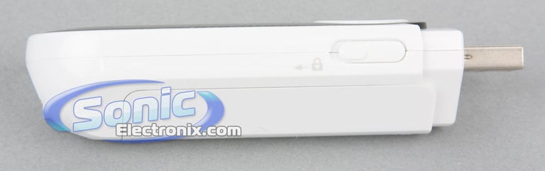 Philips SA2625 (White) Image 5
