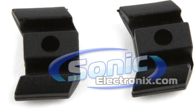 JL Audio XB-BLUAIC2-3 Premium RCA Cables Image 2