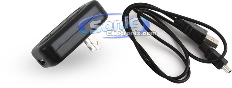 Sly Electronics SLV318 Image 6