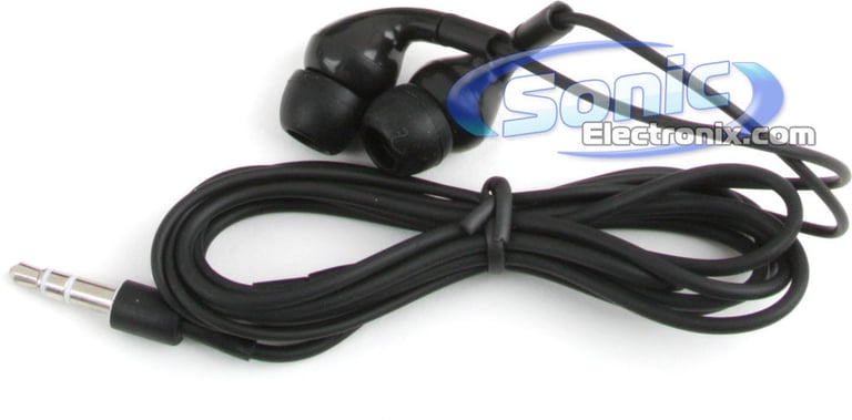Sly Electronics SLV318 Image 5