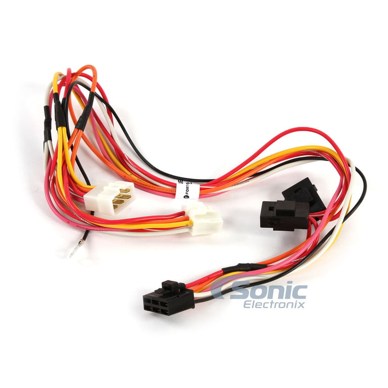 2-Way Remote Start System for Select '10-Up Hyundai/Kia Vehicles Image 16