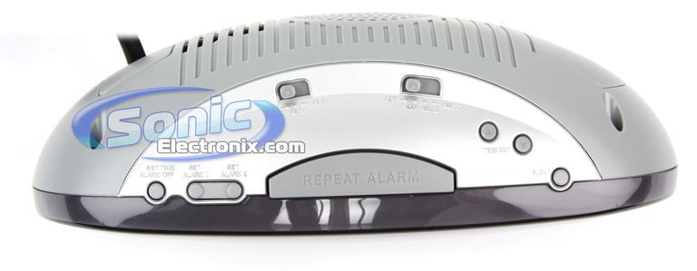 Philips AJ3540 Image 4