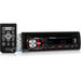 Pioneer DEH-X2800UI thumbnail