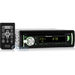 Pioneer DEH-X3800UI thumbnail