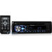 Pioneer DEH-X4800BT thumbnail
