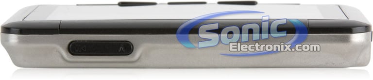 Sly Electronics SLV314 Image 4
