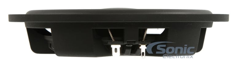 Two Pair of Precision Power PPI PH2.65S Image 4