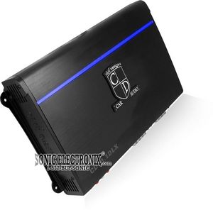 cd101dlx thumbnail