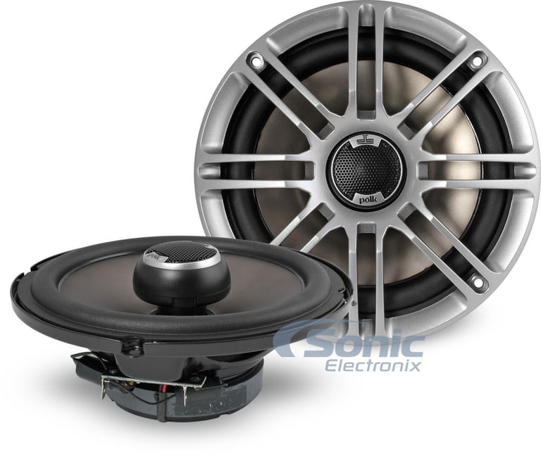 Polk Audio db651 (OPEN BOX COMPETE) Image 1