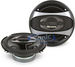 Pioneer TS-A643P thumbnail