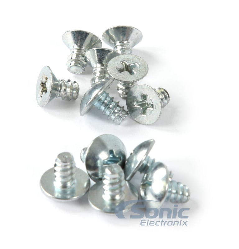 Pioneer AVH-X4700BS LIKE NEW DAMAGED PACKAGE Image 22