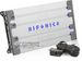 Hifonics ZXi1008 thumbnail