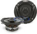 Kenwood KFC-1062S thumbnail