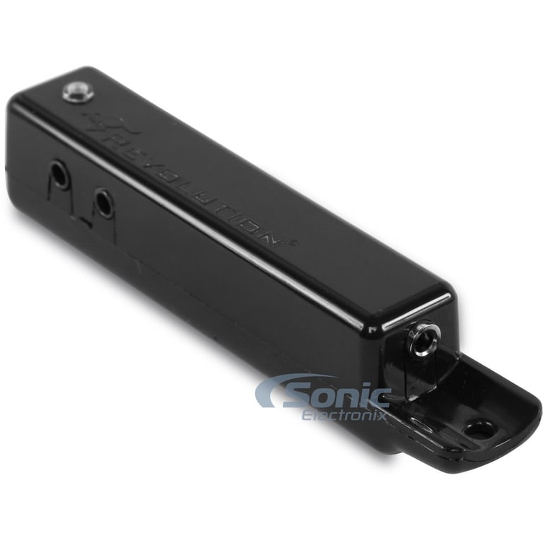 Upbeat Audio R234-ACUV Image 2