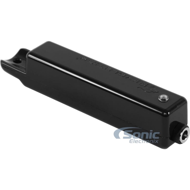 Upbeat Audio R234-ACUV Image 3
