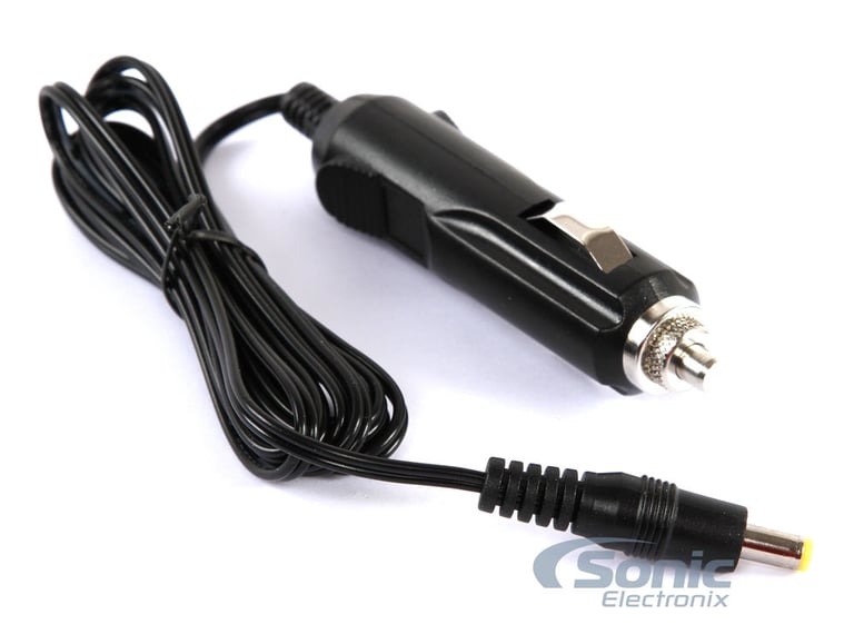 Upbeat Audio R234-ACUV Image 4