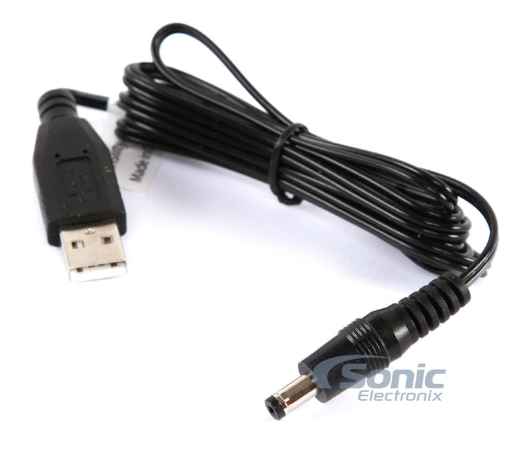 Upbeat Audio R234-ACUV Image 5