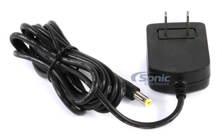 Upbeat Audio R234-ACUV Image 6