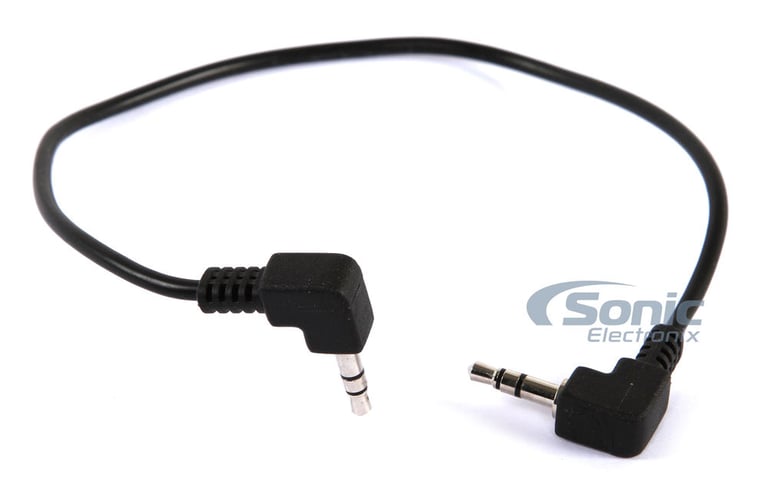 Upbeat Audio R234-ACUV Image 7