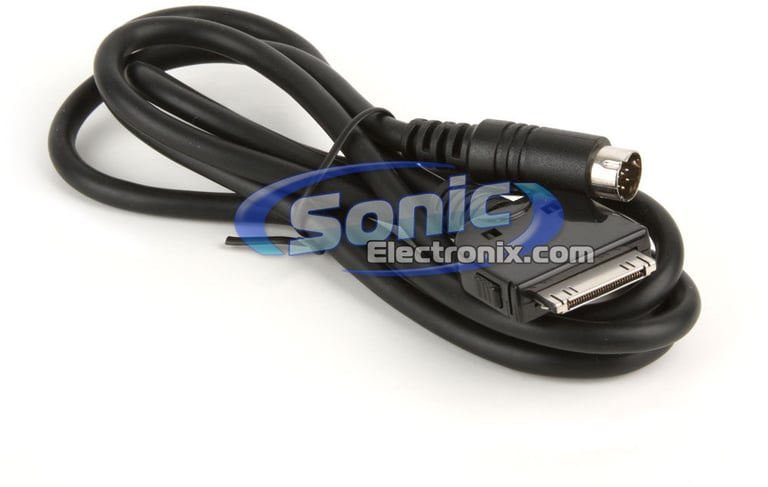 Axxess AIP-FDCAN02-ID Image 3