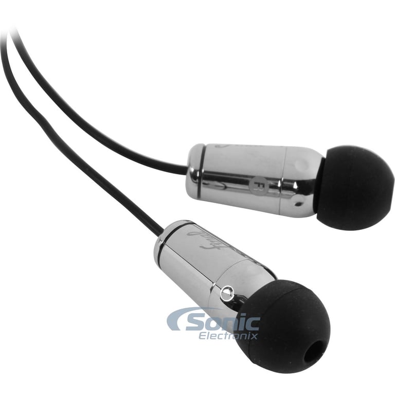 Final Audio Design Adagio V G Image 2