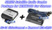 Kenwood SC-C1+KCA-SR50 thumbnail