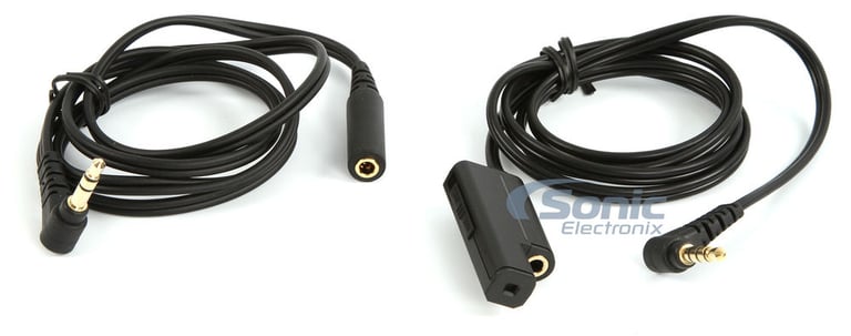 Audio Technica ATH-WS99 + FiiO E6 Image 10