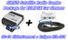 Eclipse SC-C1+ECL-SC1 thumbnail