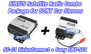 scc1_snysc1 thumbnail