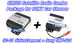 Sony SC-C1+SNY-SC1 thumbnail