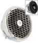Rockford Fosgate M212S4 thumbnail