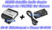Pioneer SC-C1+CD-SB10 thumbnail