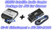 JVC SC-C1+KSS-RA100 thumbnail