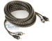 Rockford Fosgate RFI-20 thumbnail
