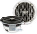 Rockford Fosgate M282 thumbnail