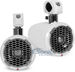 Rockford Fosgate M262-WAKE thumbnail
