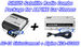 Alpine SC-C1+KCA-SC100 thumbnail