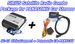 Panasonic SC-C1+CA-PANSC1U thumbnail