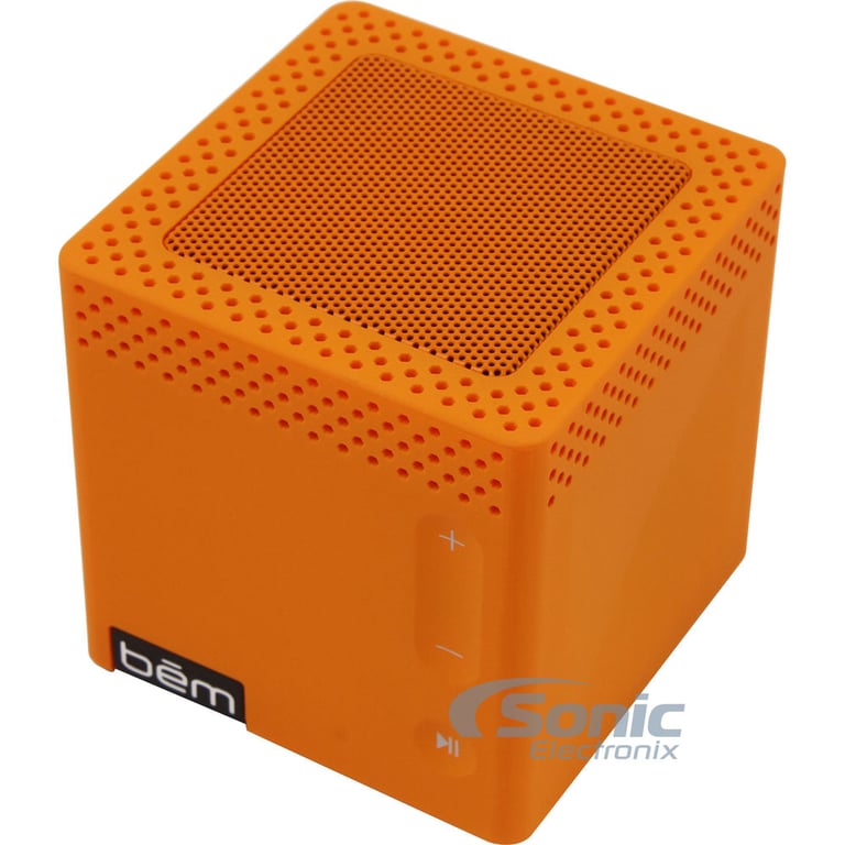 Bem HL2022B Image 2