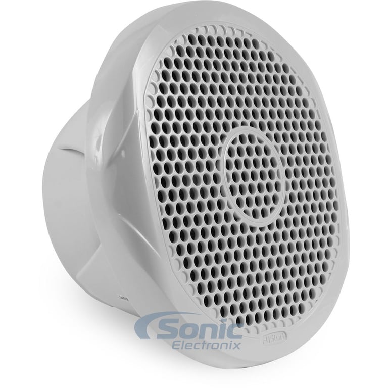 Fusion Electronics MS-SW10 Image 1