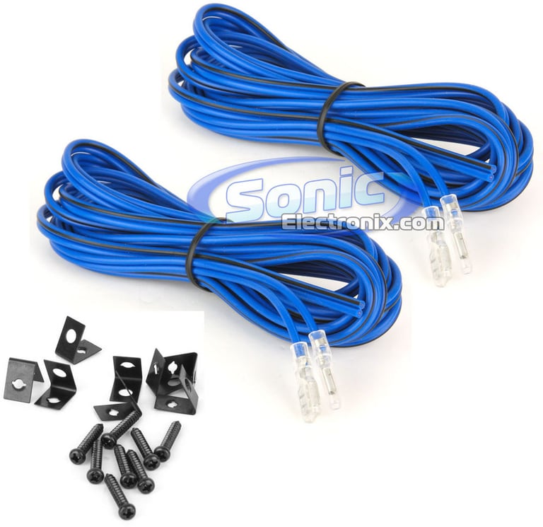 PowerBass S-402 Image 6
