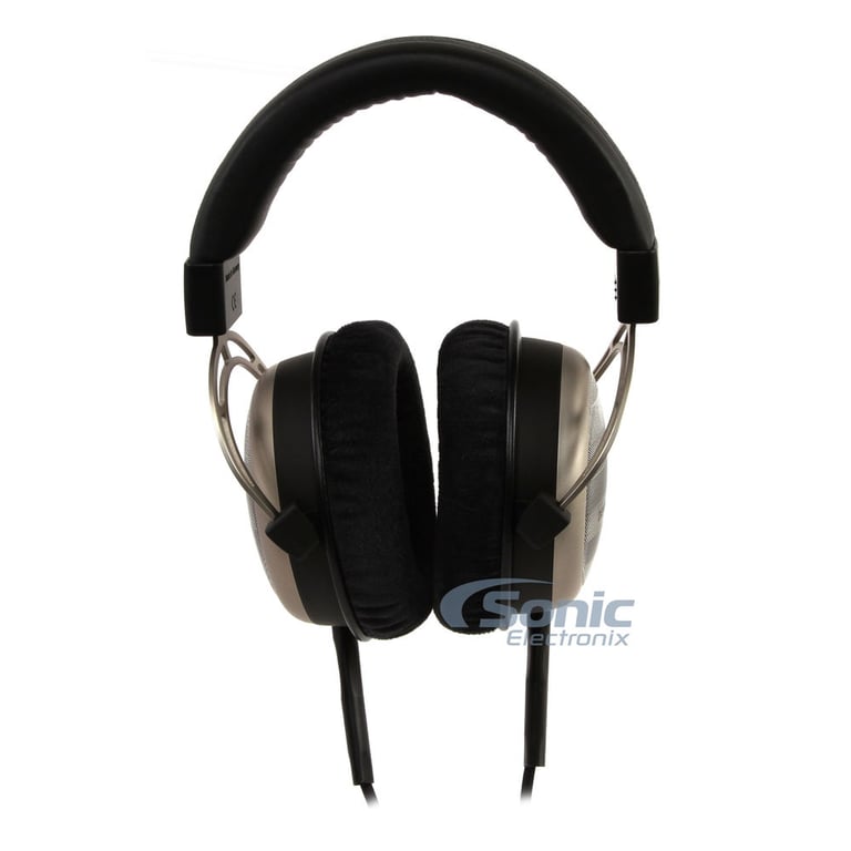 Beyerdynamic T1 (Second Generation) Image 3