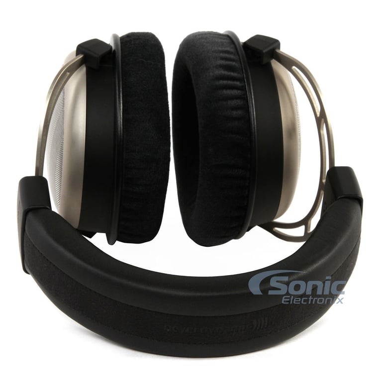 Beyerdynamic T1 (Second Generation) Image 5