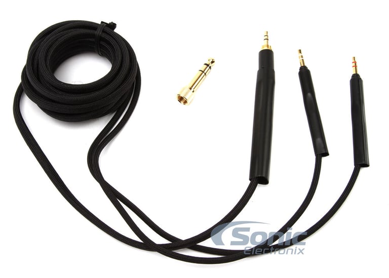 Beyerdynamic T1 (Second Generation) Image 7