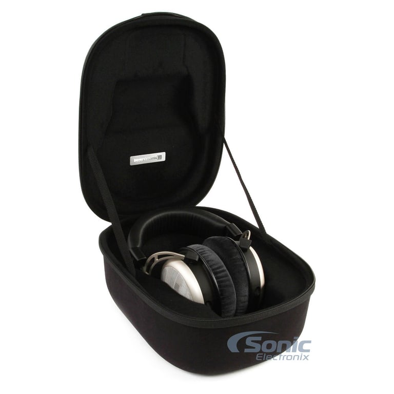 Beyerdynamic T1 (Second Generation) Image 8